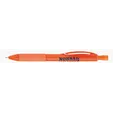 Good Value™ Cliff Mechanical Pencil, Refillable ABS Plastic — view 31