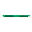 Good Value™ Cliff Mechanical Pencil, Refillable ABS Plastic — view 20