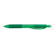 Good Value™ Cliff Mechanical Pencil, Refillable ABS Plastic — view 17