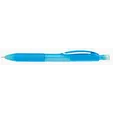 Good Value™ Cliff Mechanical Pencil, Refillable ABS Plastic — view 26