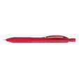 Good Value™ Cliff Mechanical Pencil, Refillable ABS Plastic — view 13