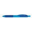 Good Value™ Cliff Mechanical Pencil, Refillable ABS Plastic — view 8