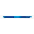 Good Value™ Cliff Mechanical Pencil, Refillable ABS Plastic — view 10