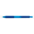Good Value™ Cliff Mechanical Pencil, Refillable ABS Plastic — view 9