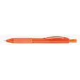 Good Value™ Cliff Mechanical Pencil, Refillable ABS Plastic — view 23