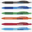 Good Value™ Cliff Mechanical Pencil, Refillable ABS Plastic — view 33
