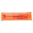 Good Value™ Cliff Gel Pen and Mechanical Pencil Set — view 21