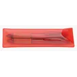 Good Value™ Cliff Gel Pen and Mechanical Pencil Set — view 5