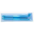 Good Value™ Cliff Gel Pen and Mechanical Pencil Set — view 11