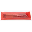 Good Value™ Cliff Gel Pen and Mechanical Pencil Set — view 17