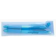 Good Value™ Cliff Gel Pen and Mechanical Pencil Set — view 23