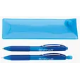 Good Value™ Cliff Gel Pen and Mechanical Pencil Set — view 16