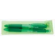 Good Value™ Cliff Gel Pen and Mechanical Pencil Set — view 19