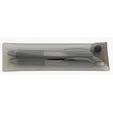 Good Value™ Cliff Gel Pen and Mechanical Pencil Set