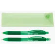 Good Value™ Cliff Gel Pen and Mechanical Pencil Set — view 20