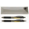 Good Value™ Cliff Gel Pen and Mechanical Pencil Set — view 15