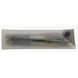 Good Value™ Cliff Gel Pen and Mechanical Pencil Set — view 14
