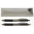Good Value™ Cliff Gel Pen and Mechanical Pencil Set — view 13