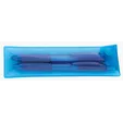 Good Value™ Cliff Gel Pen and Mechanical Pencil Set — view 2