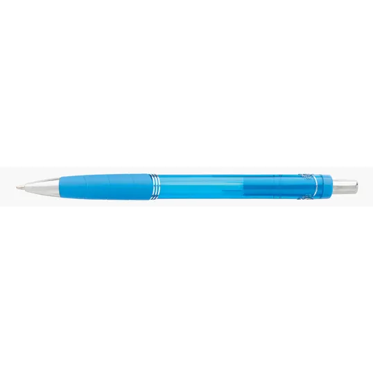 Souvenir® Rayley Pen — view 17