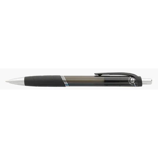 Souvenir® Rayley Pen — view 3