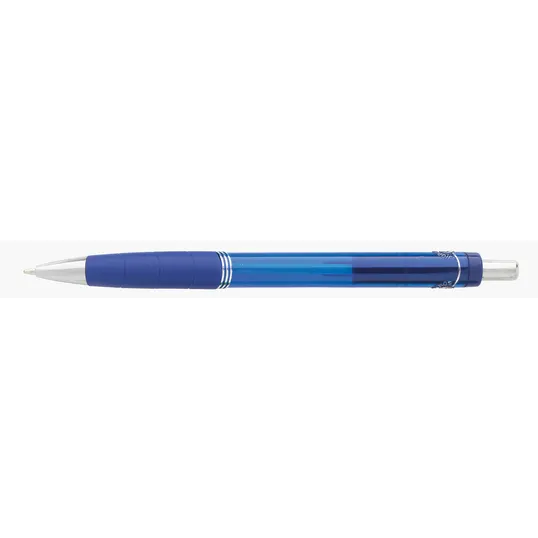 Souvenir® Rayley Pen — view 5