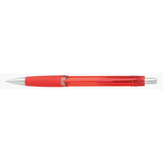 Souvenir® Rayley Pen — view 12