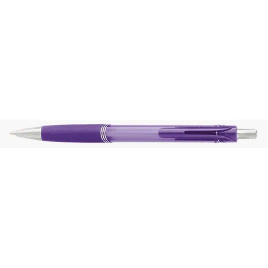 Souvenir® Rayley Pen — view 24