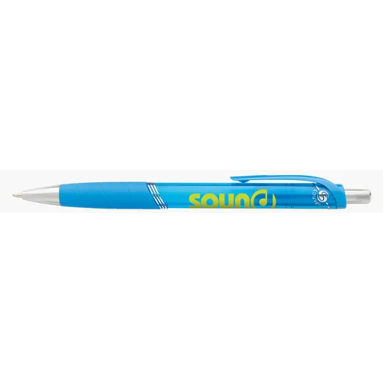 Souvenir® Rayley Pen — view 33