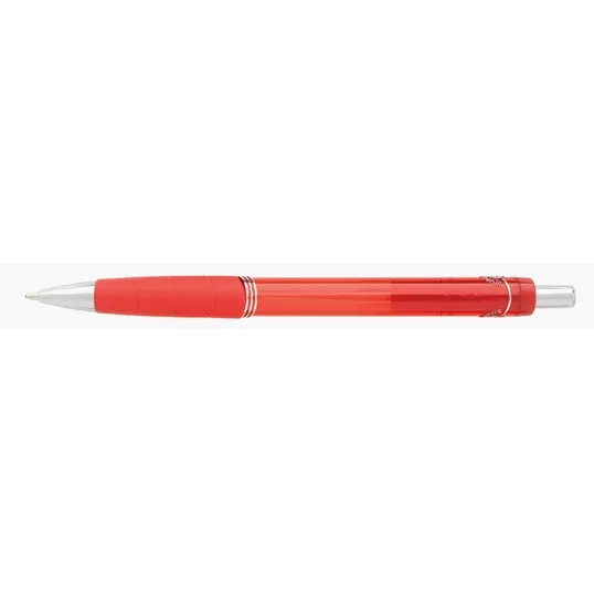 Souvenir® Rayley Pen — view 9