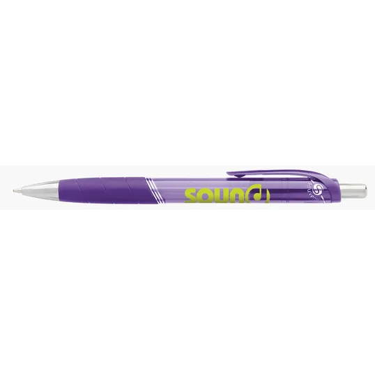 Souvenir® Rayley Pen — view 34