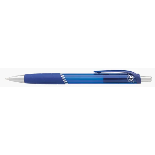 Souvenir® Rayley Pen — view 7