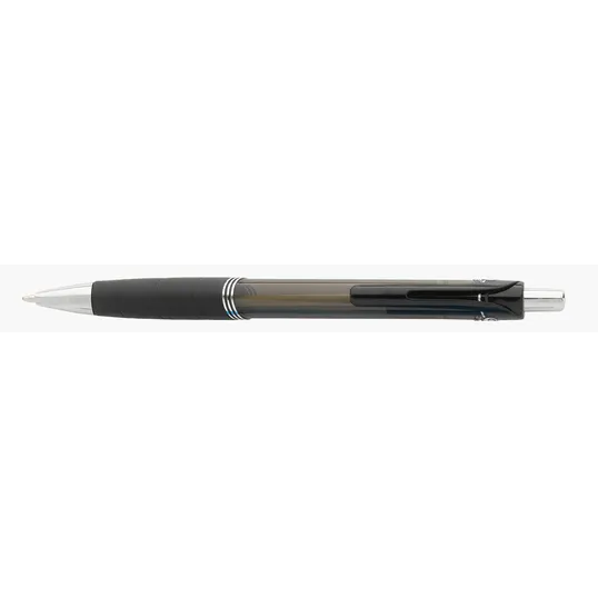 Souvenir® Rayley Pen — view 4