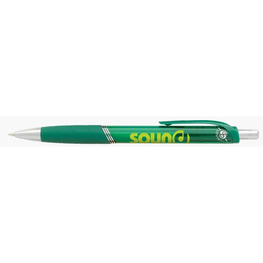 Souvenir® Rayley Pen — view 32