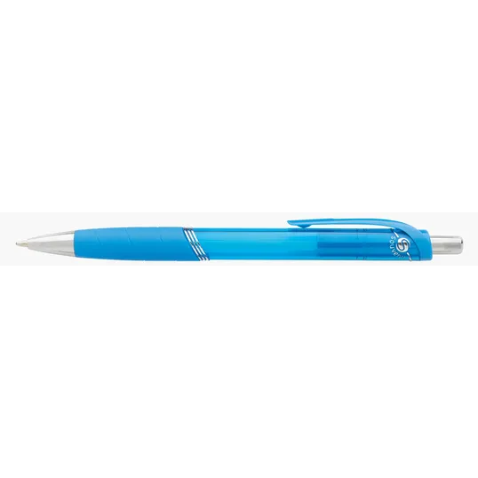 Souvenir® Rayley Pen — view 19