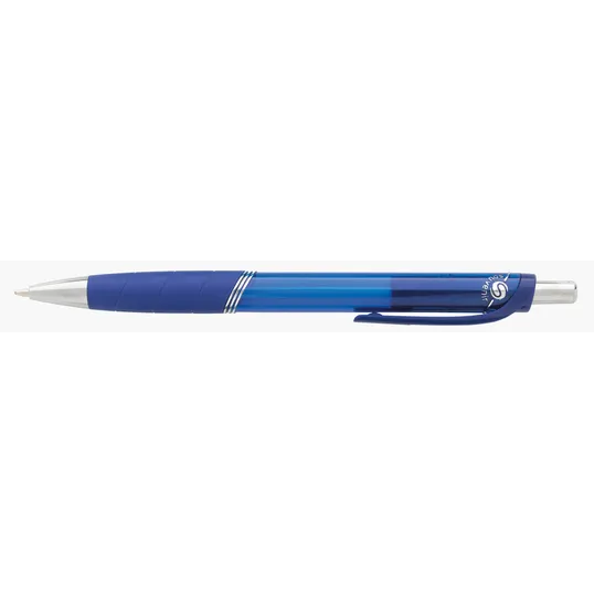 Souvenir® Rayley Pen — view 6