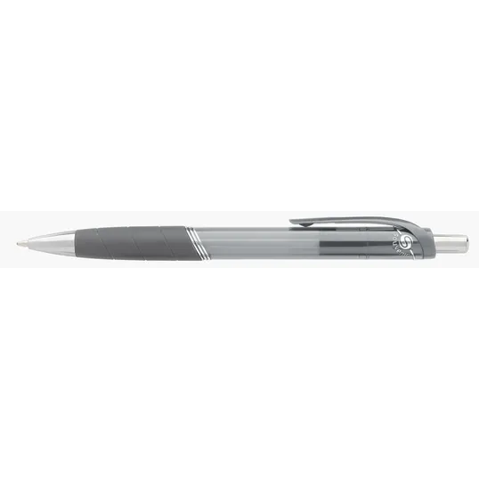 Souvenir® Rayley Pen — view 27