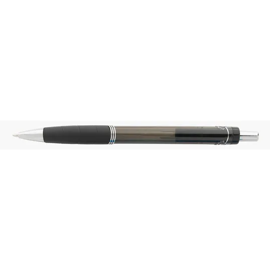 Souvenir® Rayley Pen