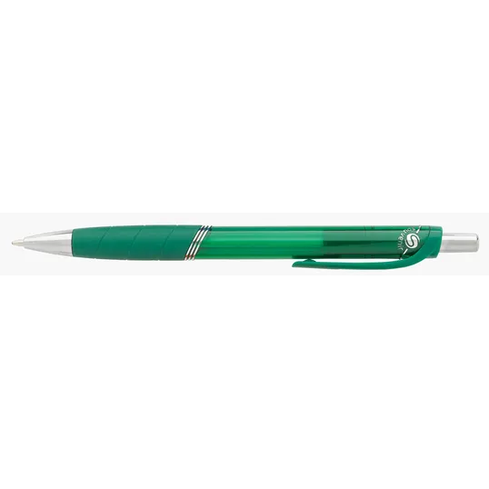 Souvenir® Rayley Pen — view 14