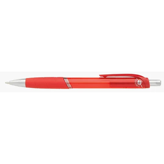 Souvenir® Rayley Pen — view 11