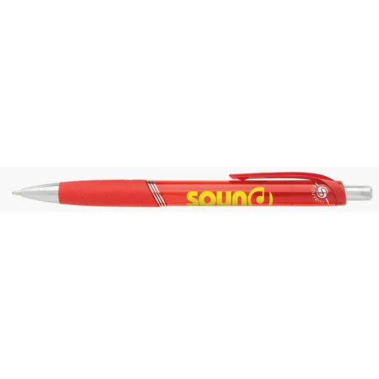 Souvenir® Rayley Pen — view 31