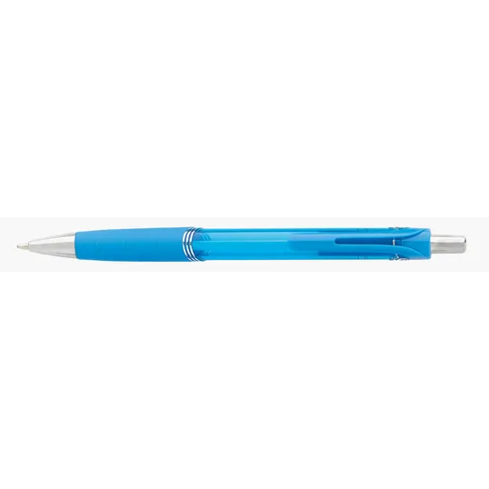 Souvenir® Rayley Pen — view 20