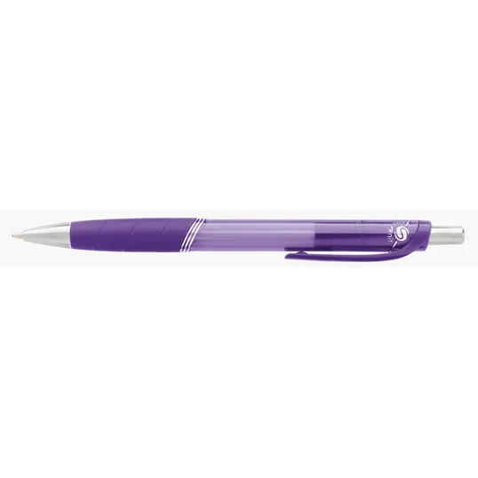 Souvenir® Rayley Pen — view 22