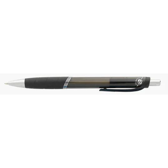 Souvenir® Rayley Pen — view 2