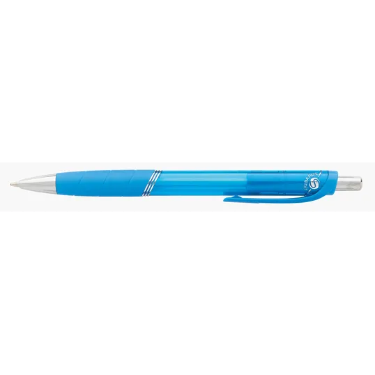Souvenir® Rayley Pen — view 18