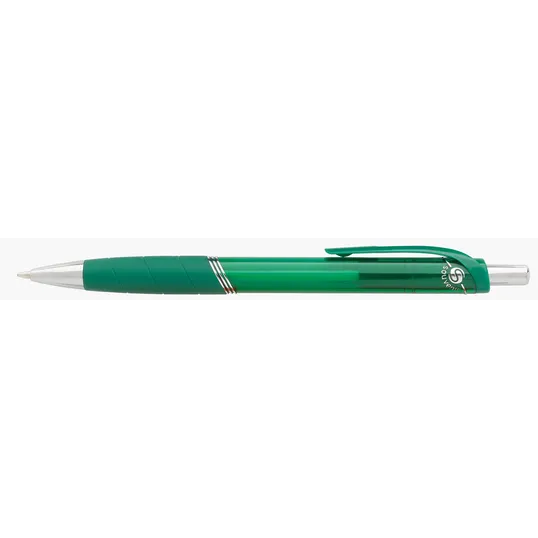 Souvenir® Rayley Pen — view 15