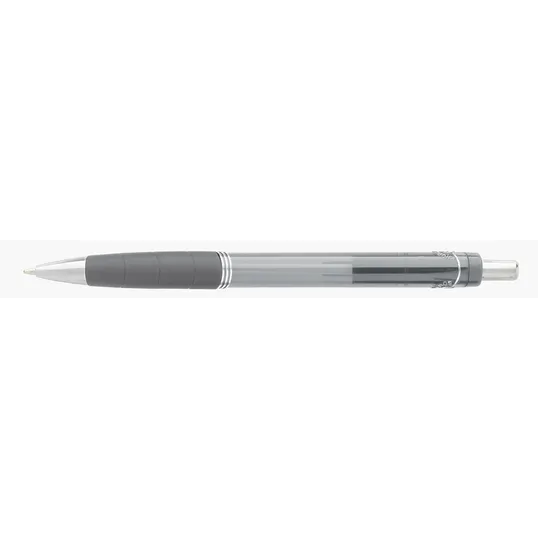 Souvenir® Rayley Pen — view 25