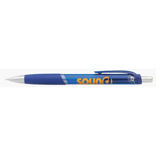 Souvenir® Rayley Pen — view 30
