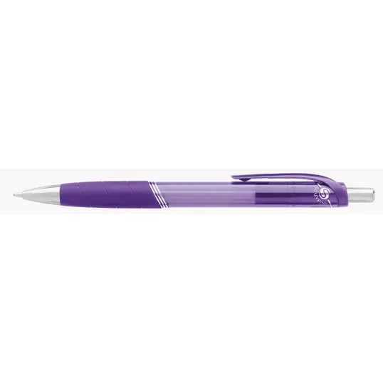 Souvenir® Rayley Pen — view 23