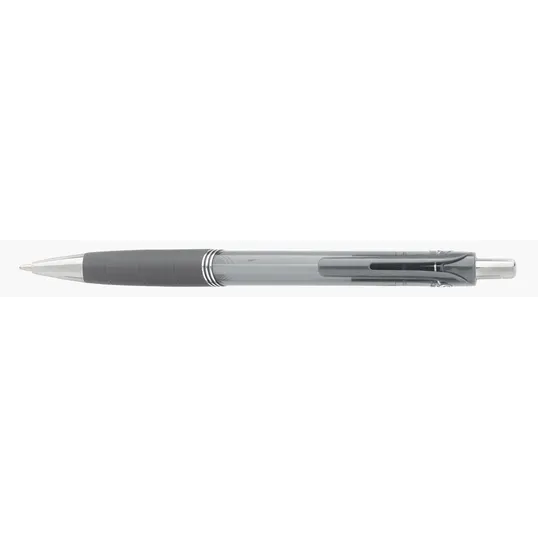 Souvenir® Rayley Pen — view 28